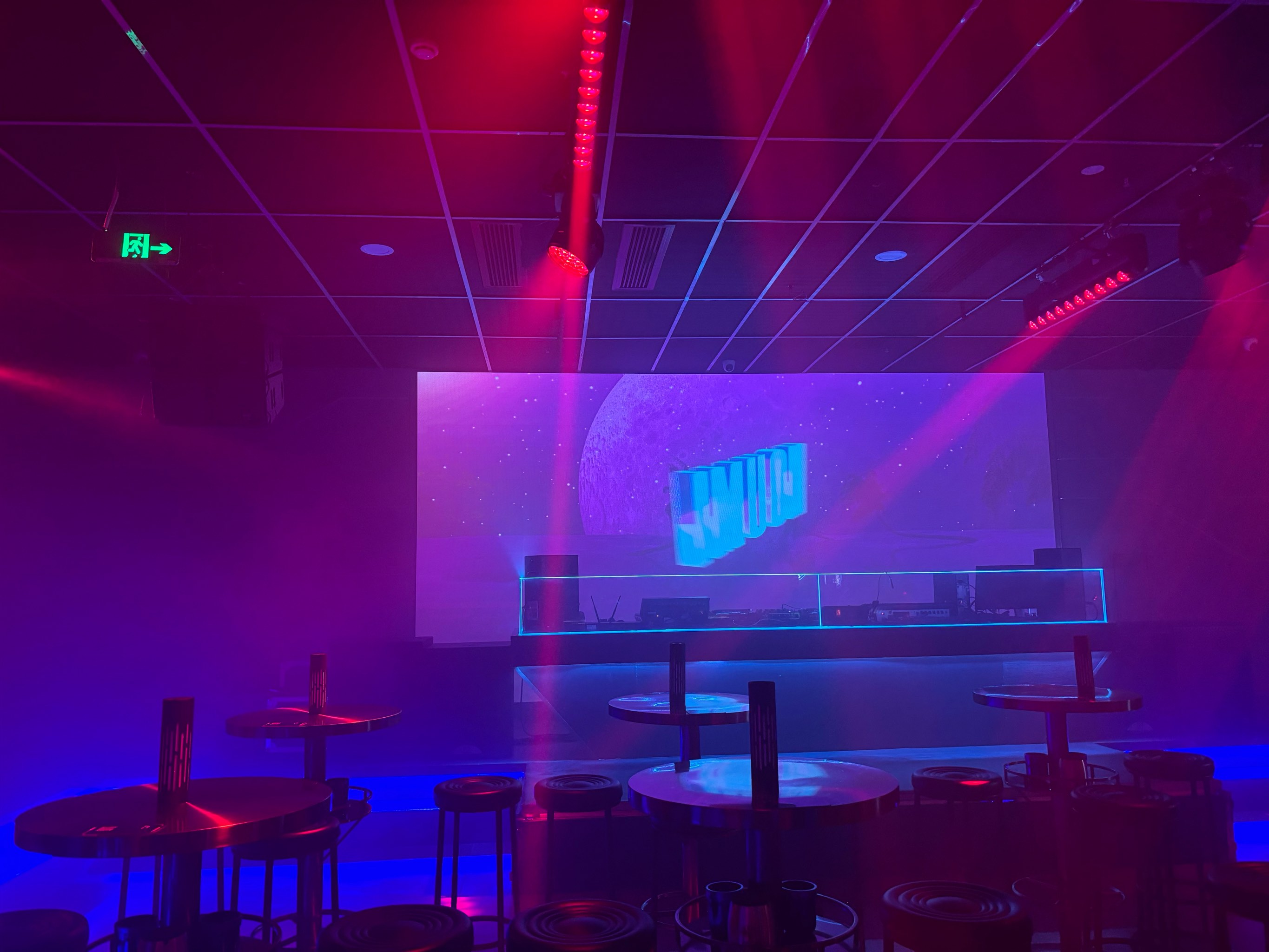 黄冈商务ktv夜场商务ktv宣传盛大开启-英山县ktv预定